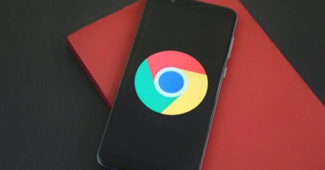 GOOGLE-DAN 3 MİLYARD İNSANA XƏBƏRDARLIQ: “TƏHLÜKƏDƏSİNİZ”