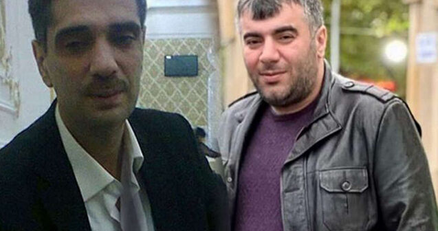 Rəşad Dağlı cinayəti ilə bağlı detallar: “Bir kəlmə dedi ki, üzdəniraq söhbətidir”
