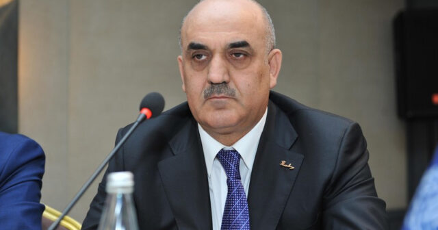 Sabiq nazir məhkəmədən vaxt istədi – Dəymiş ziyanı ödəyəcək