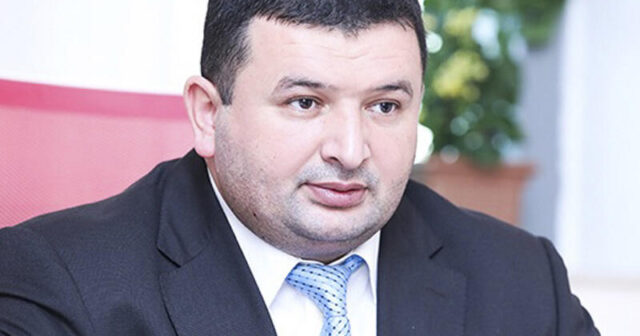 Bakıda evdə öldürülən şəxs tanınmış vəkilin qardaşıdır