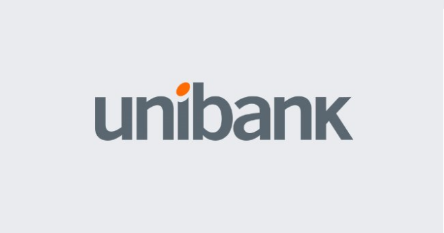 “UniBank” yığılmış zərərindən qurtula bilməyib