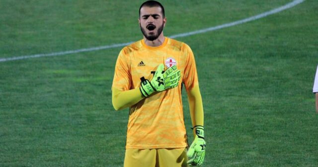 “Qarabağ”ın futbolçusu Xorvatiya klubuna keçə bilər