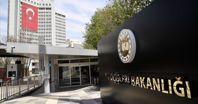 TÜRKİYƏ HAVA MƏKANINI BAĞLADI – İRAQ SÜLEYMANİYYƏYƏ GEDƏN TƏYYARƏLƏR TÜRKİYƏDƏN KEÇƏ BİLMƏYƏCƏK