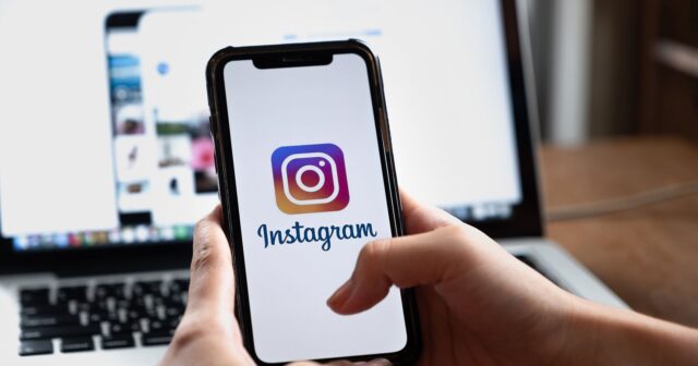 İnstagram-dan yenilik: Ortaq ana səhifə