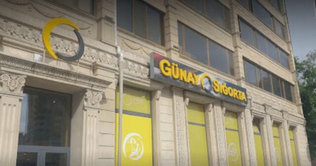 “Günay Bank” müştərilərini itirib