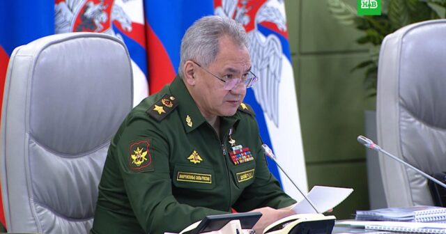 ŞOYQU: BELARUS NÜVƏ RAKETLƏRİNDƏN İSTİFADƏ EDƏ BİLƏN “İSKƏNDƏR-M” ALDI