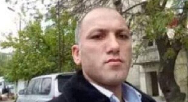 Vətən müharibəsi iştirakçısının müalicə üçün yardıma ehtiyacı var