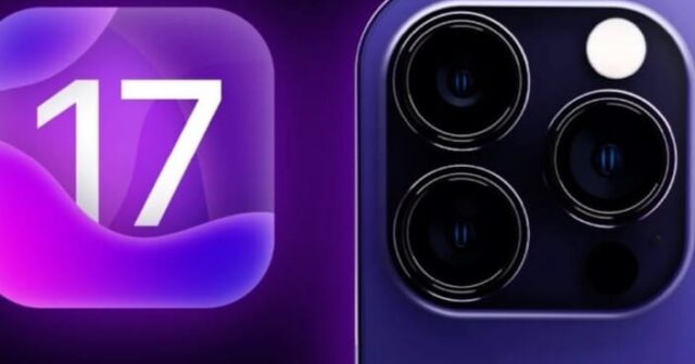 “İphone”də yeni funksiya: Artıq köhnə modellərdə də aktiv olacaq