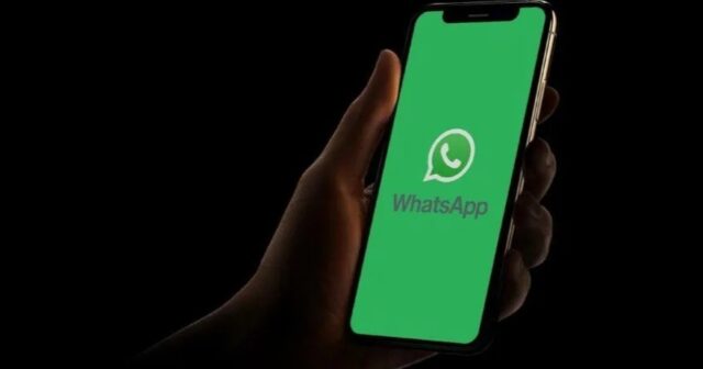 “WhatsApp”dan daha bir yenilik: Söhbətlər indi hər iki cihazda görünəcək