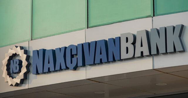 “Naxçıvanbank” 3 ildir ki, ƏMANƏTÇİLƏRİNƏ FAİZ ÖDƏMİR