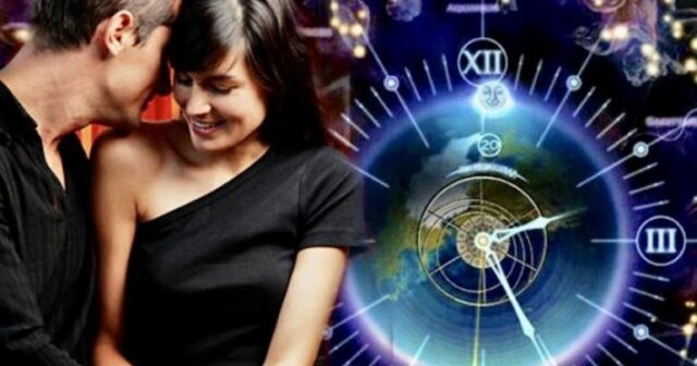 Tanınmış astroloq bu 3 bürcə XƏBƏRDARLIQ etdi
