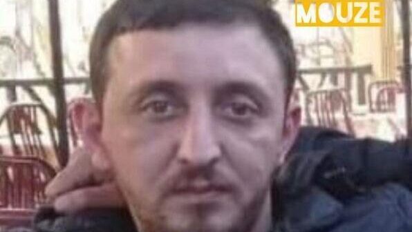Azərbaycanda daha bir İran casusu yaxalandı