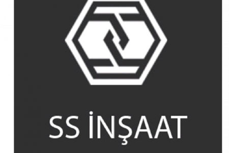 “SS İnşaat”a 278 minlik təmir sifarişi – TENDER NƏTİCƏSİ