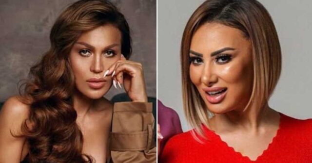 Təranə Səmədova: “Müğənni Rəqsanə övladlarımı məndən xəbərsiz tanımadığım dayəyə tapşırıb”