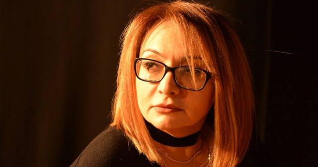 “Azdrama”da qalmaqal böyüyür: Yeni direktor kim olacaq? (ADLAR)
