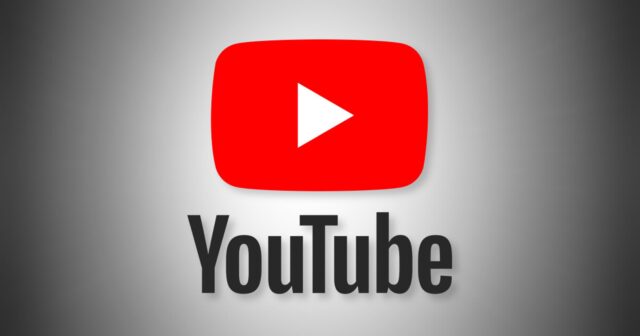 “Youtube”də yeni funksiya: Artıq internet olmadan…