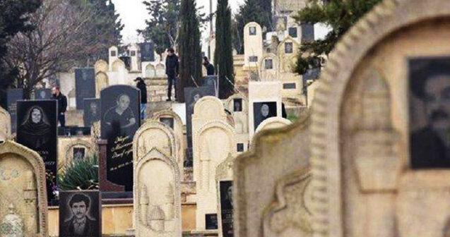 İki ayda ölkədə neçə nəfər ölüb?