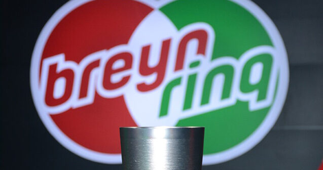 “Nar”ın dəstəyi ilə “Breyn Rinq”in 21-ci mövsümü davam edir