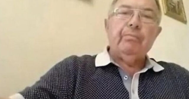 Azərbaycanın sabiq daxili işlər naziri vəfat etdi
