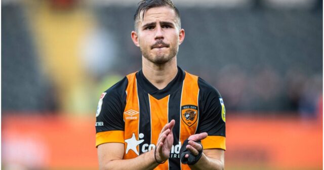 PELKAS ÜÇÜN TRANSFER AÇIQLAMASI: TÜRKİYƏYƏ GERİ QAYIDIR?