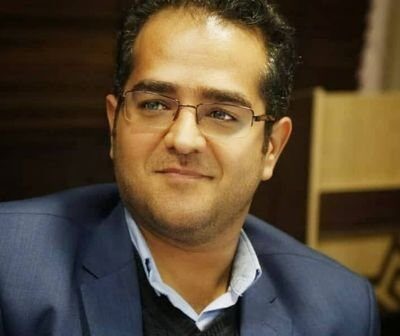 ERMƏNİPƏRƏST EKSPERT: “ARAZIN ŞİMALI İRANLI KİMLİYƏ SAHİBDİR”
