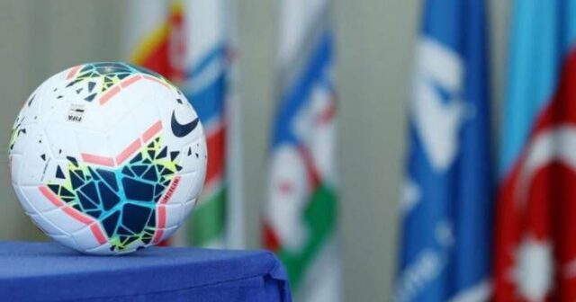 Azərbaycan futbolu ilə bağlı fövqəladə qərar verilir: Gələn mövsümdən…