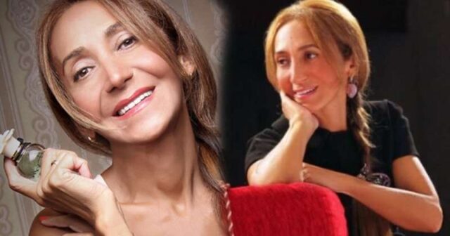 Xalq artistinin ölüm səbəbi açıqlandı