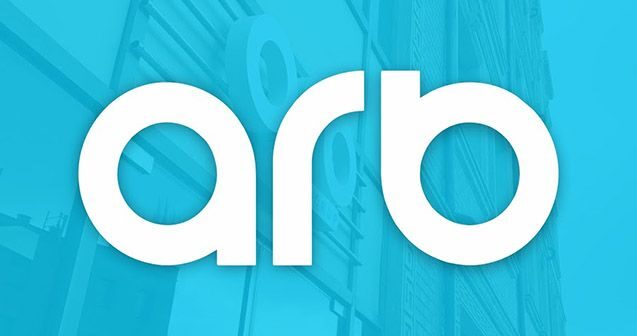 Efirdəki bu sözə görə “ARB” 3 saatlıq bağlanır