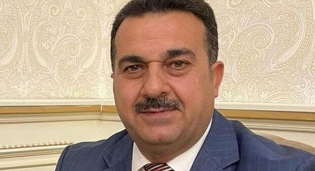 Natiq Dağlaroğlunu bıçaqlayan şəxsin cəzası ağırlaşdırıldı