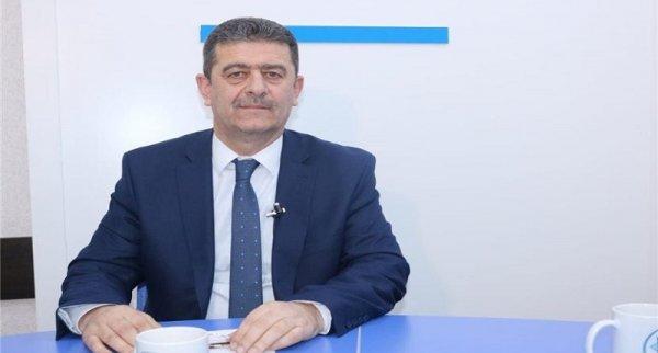 “PAŞİNYAN NÖVBƏTİ KAPİTULYASİYAYA İMZA ATACAQ” – PARTİYA SƏDRİ