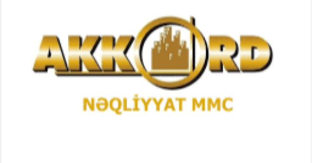 “Allparts” və “Akkord Nəqliyyat” – MƏHKƏMƏ ÇƏKİŞMƏSİNDƏ