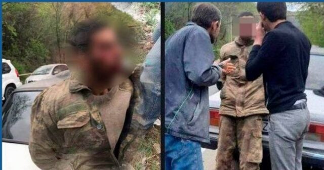 ERMƏNİSTAN ƏSİR ƏSGƏRLƏRİMİZ BARƏSİNDƏ HƏBS QƏRARI VERDİ – RƏSMİ İTTİHAM