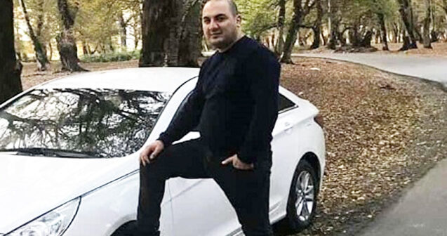 Narkozda ölən xəstəyə görə cinayət işi başlandı