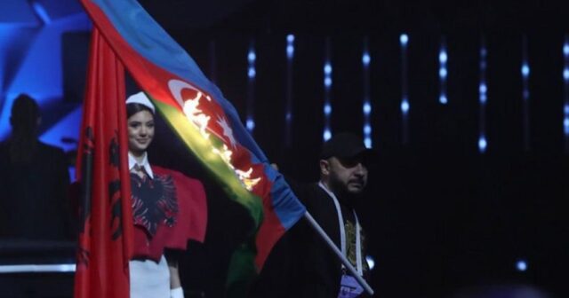 Azərbaycan XİN: “Ermənistan tərəfi nifrət zəminində cinayəti törətmiş şəxsi dərhal məsuliyyətə cəlb etməlidir”