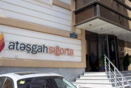 Ən çox sığorta şikayətləri “ATƏŞGAH SIĞORTA” İLƏ BAĞLIDIR – SİYAHI