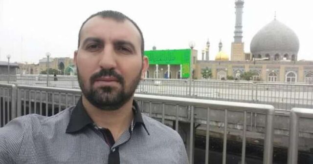 Fazil Mustafaya sui-qəsdin təşkilatçısı ilə bağlı ŞOK DETALLAR – FOTO