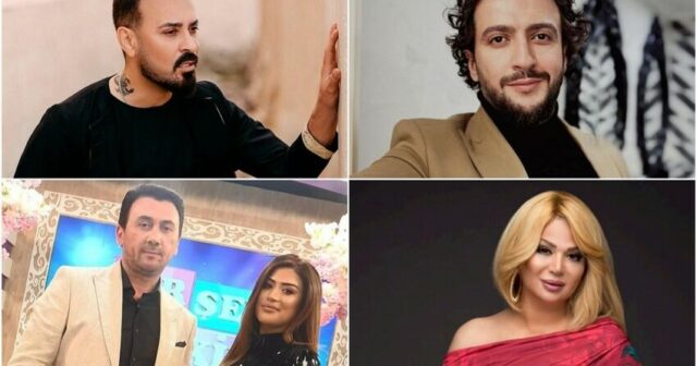 Azərbaycanda yad ritmlərlə müşayiət olunan mahnıların siyahısı tərtib edilib – SİYAHI