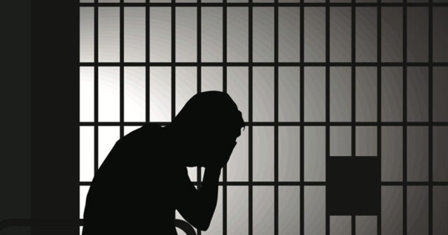 Azərbaycanda 20-30 ildir həbsdə yatan məhbuslar var – “Ömürlük”lərin sayı açıqlandı