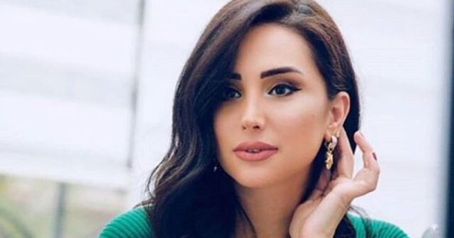Atası öldürülən iş xanımı: “Biri deputatın dayısıdır” (FOTO)