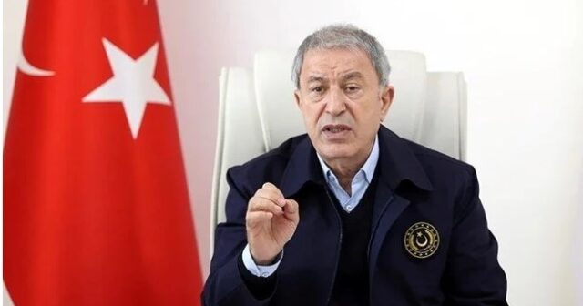 TÜRKİYƏ, RUSİYA , İRAN VƏ SURİYA BİR ARAYA GƏLİR – KRİTİK GÖRÜŞ…