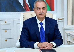 Binəqədidə boş yer tapan bina tikir: İcra hakimiyyəti hara baxır? – FOTO