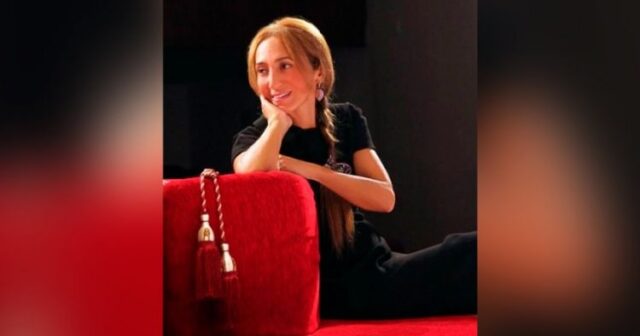 Azərbaycanın Xalq artisti vəfat etdi