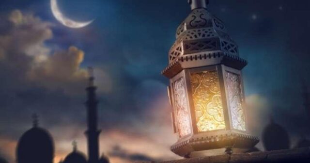 Ramazan bayramında bu günlərdə iş olmayacaq