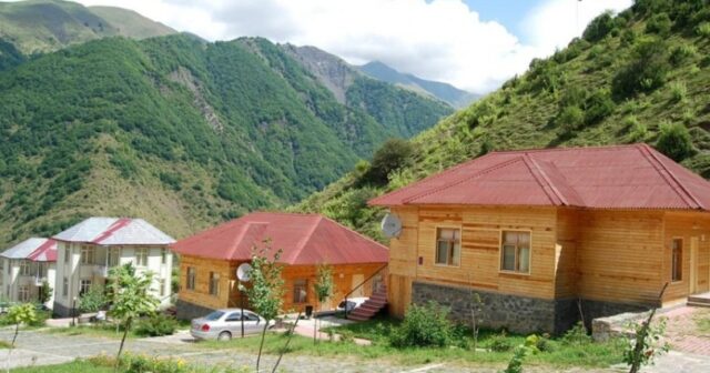 Rayona getmək istəyənlərin NƏZƏRİNƏ: Kəskin BAHALAŞDI
