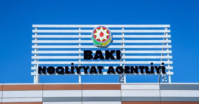 BNA GETDİ… AGENTLİYİN SƏLAHİYYƏTLƏRİNİ KİM İCRA EDƏCƏK?