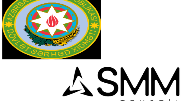 “SMM Tekstil” Dövlət Sərhəd Xidmətindən daha bir tender uddu