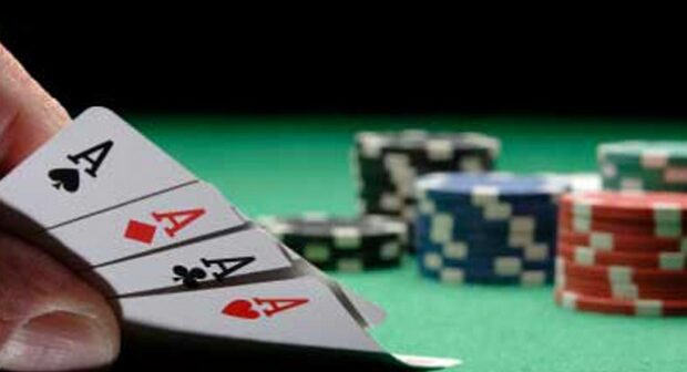 Məktəbdə qumar oynayan şagirdlərin valideynləri CƏRİMƏLƏNDİ