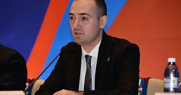 AFFA şübhəli oyunlar aşkarladı – Sensasion açıqlama+Video