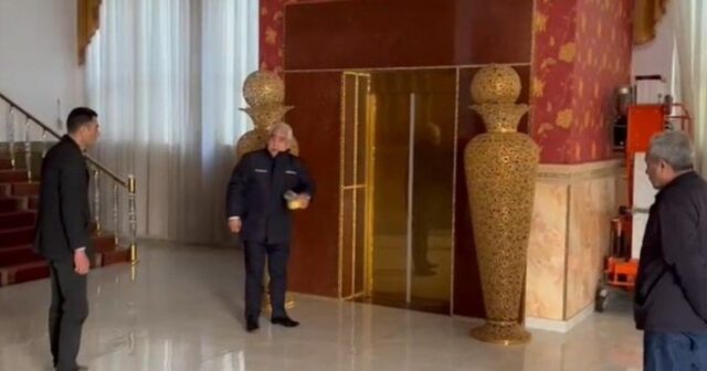“Sonalar Sonası”nda nöqsanlar aşkarlandı – VİDEO