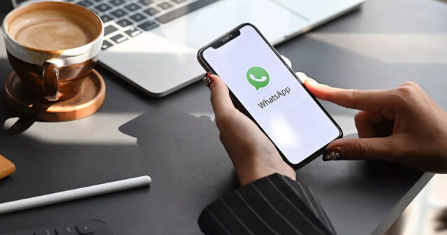 “WhatsApp”da gözlənilən yeni funksiya: Bundan sonra…